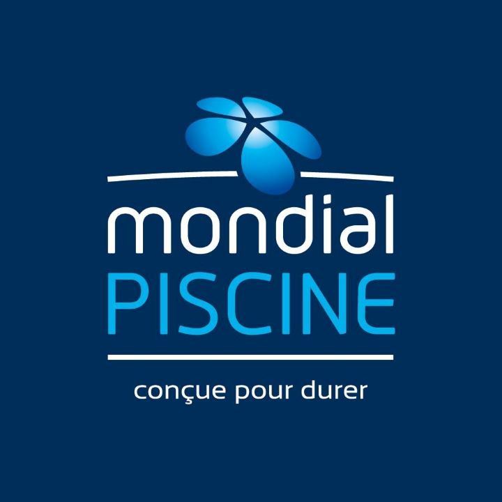 Photo d'illustration 1 sur 3