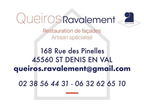 Photo d'illustration 1 sur 4