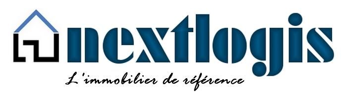 Photo d'illustration 2 sur 2