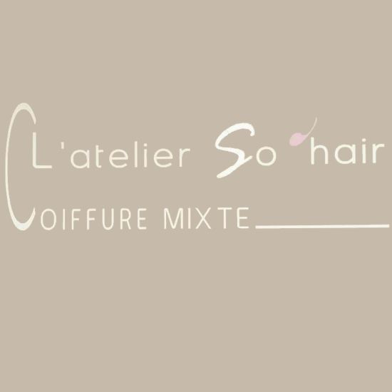 Photo d'illustration 3 sur 3
