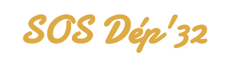 Photo d'illustration 4 sur 10