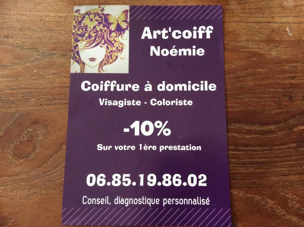 Photo d'illustration 3 sur 7