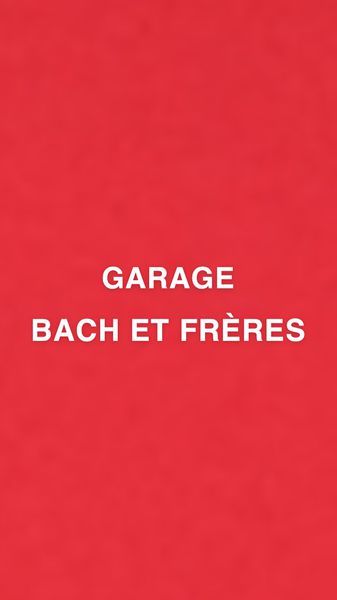 Photo d'illustration 1 sur 2