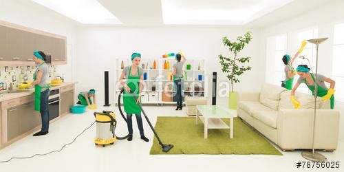 Photo d'illustration 2 sur 5