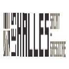 Photo d'illustration 3 sur 5
