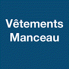 Photo d'illustration 1 sur 5