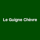 Photo d'illustration 2 sur 3