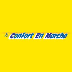 Photo d'illustration 2 sur 2