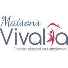 Photo d'illustration 1 sur 2