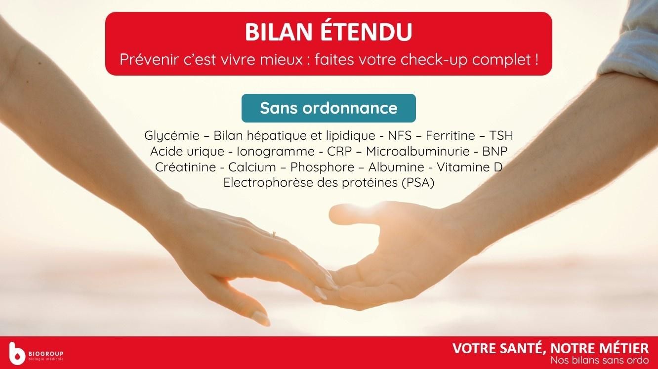Photo d'illustration 3 sur 18