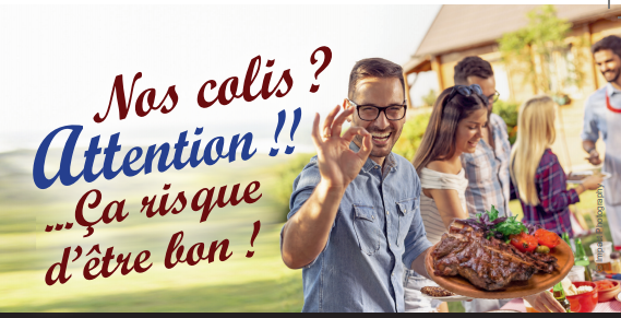 Photo d'illustration 3 sur 6