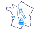 Photo d'illustration 1 sur 2