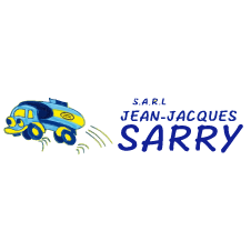Photo d'illustration 1 sur 5