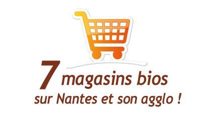 Photo d'illustration 4 sur 9
