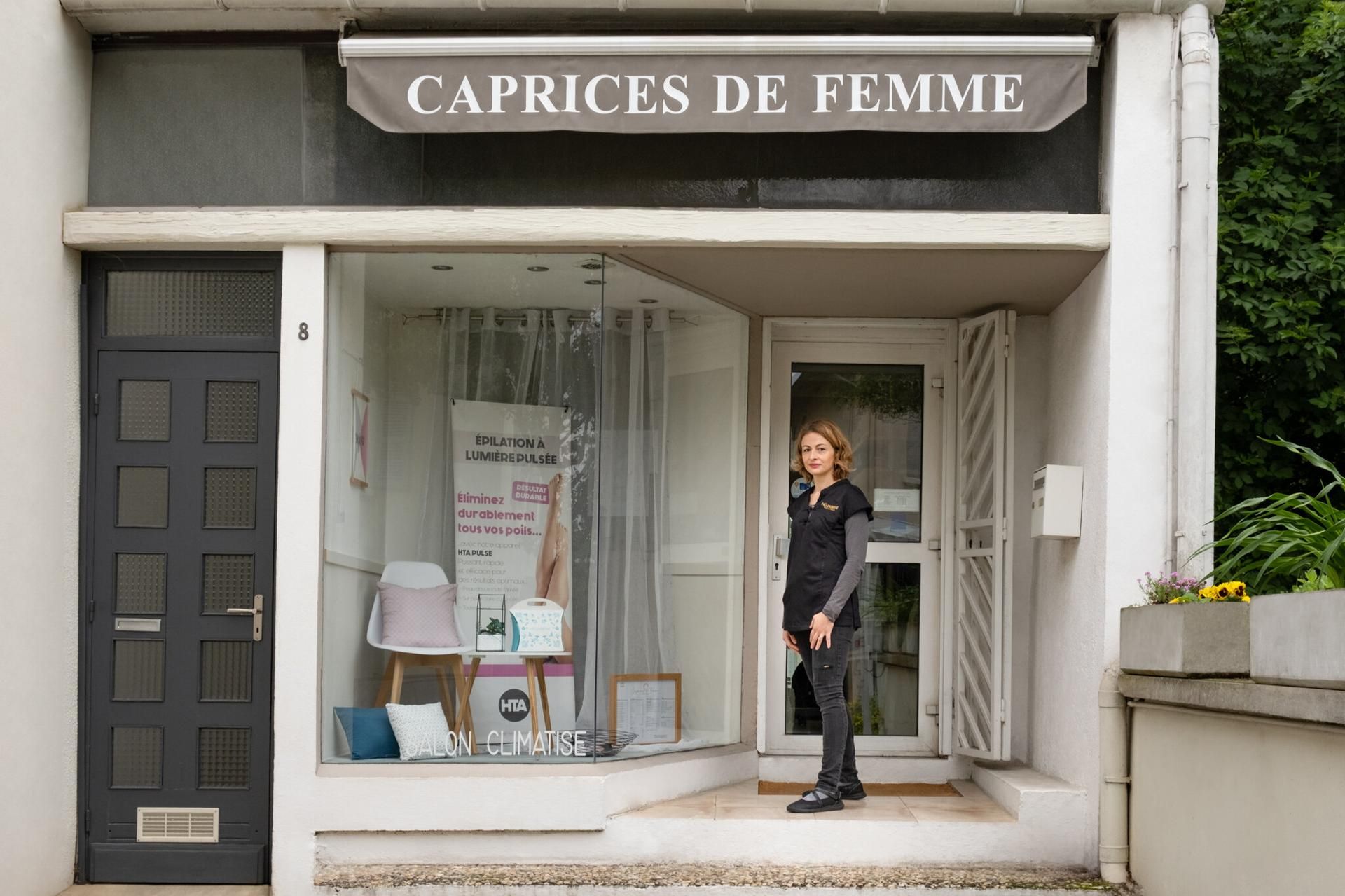 Photo d'illustration 2 sur 3