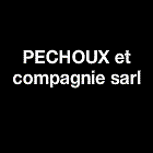 Photo d'illustration 1 sur 2