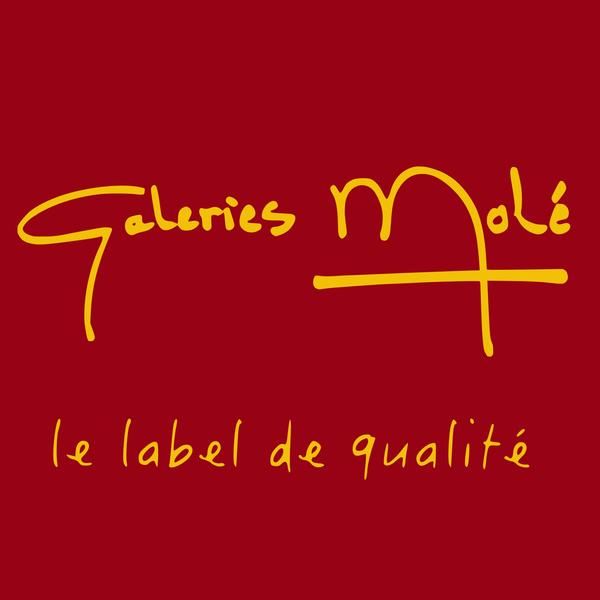 Photo d'illustration 1 sur 4