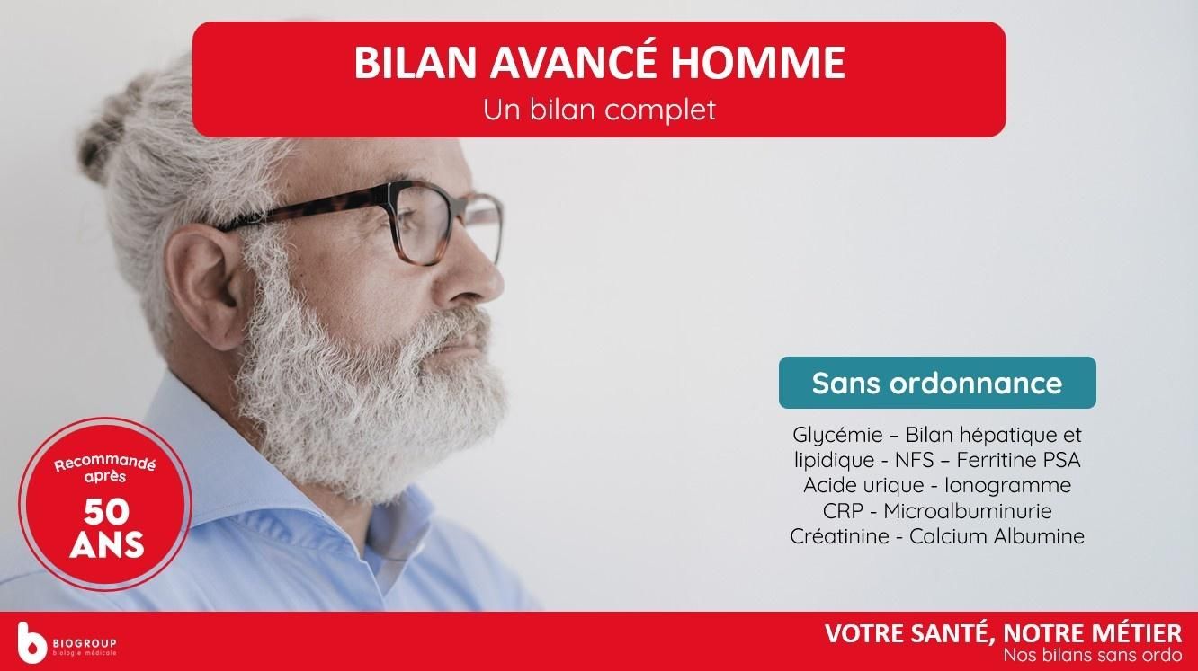 Photo d'illustration 3 sur 17