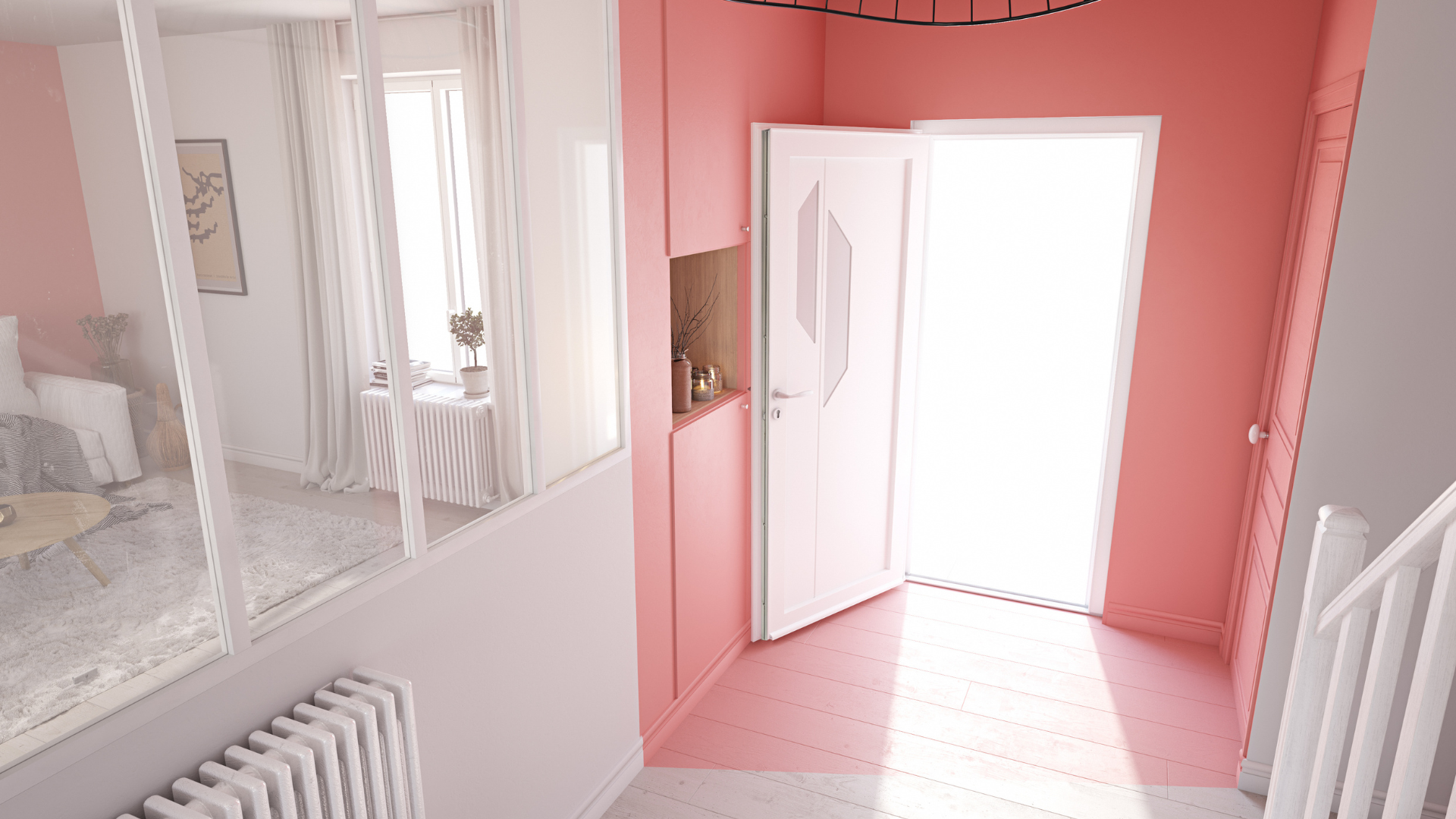 Photo d'illustration 3 sur 7