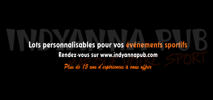 Photo d'illustration 1 sur 2