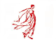 Photo d'illustration 1 sur 3