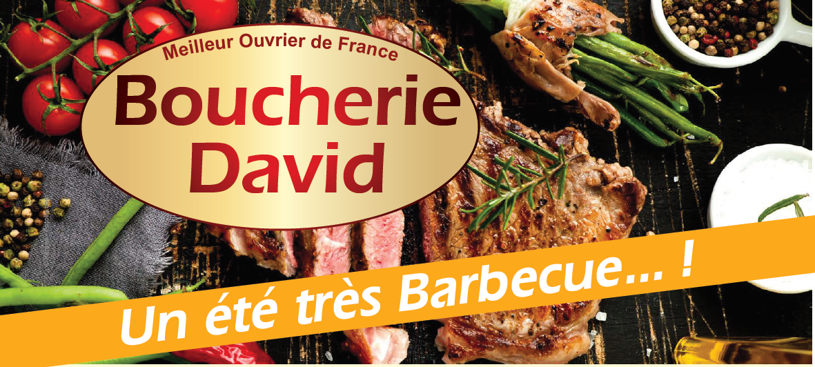 Photo d'illustration 2 sur 6