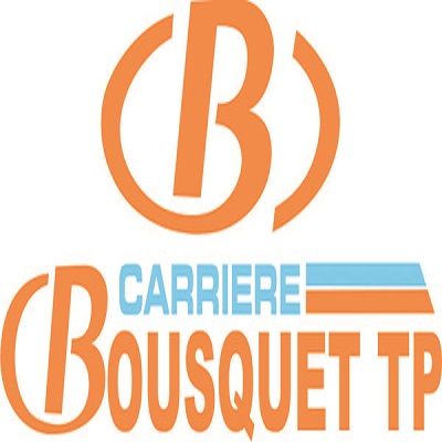 Photo d'illustration 1 sur 25