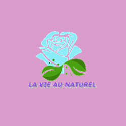 Photo d'illustration 4 sur 9