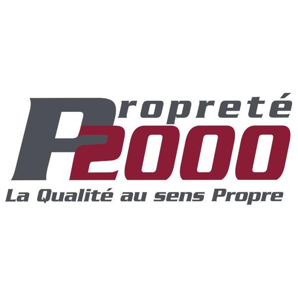 Photo d'illustration 1 sur 1