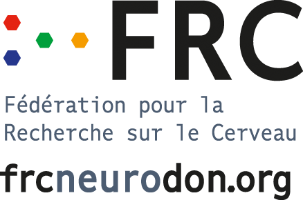Photo d'illustration 1 sur 1