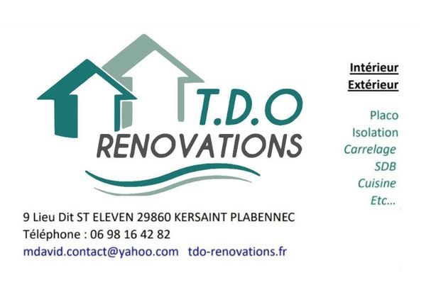 Photo d'illustration 1 sur 13