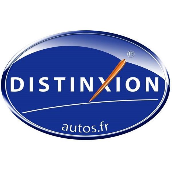 Photo d'illustration 3 sur 5