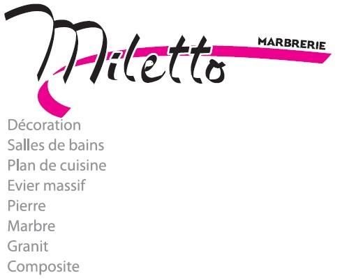 Photo d'illustration 1 sur 1