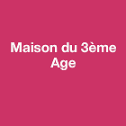 Photo d'illustration 2 sur 2
