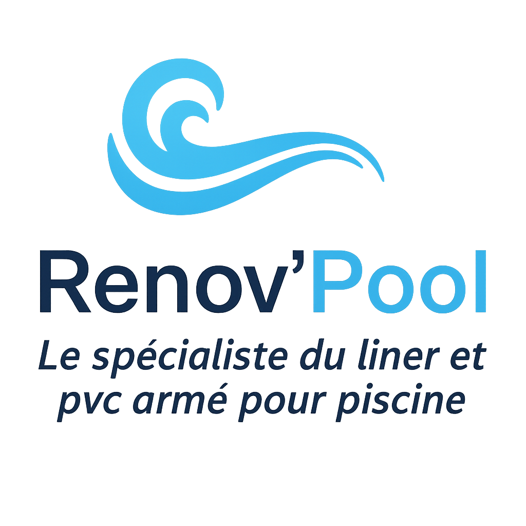 Photo d'illustration 1 sur 36
