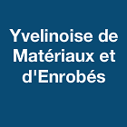 Photo d'illustration 4 sur 4