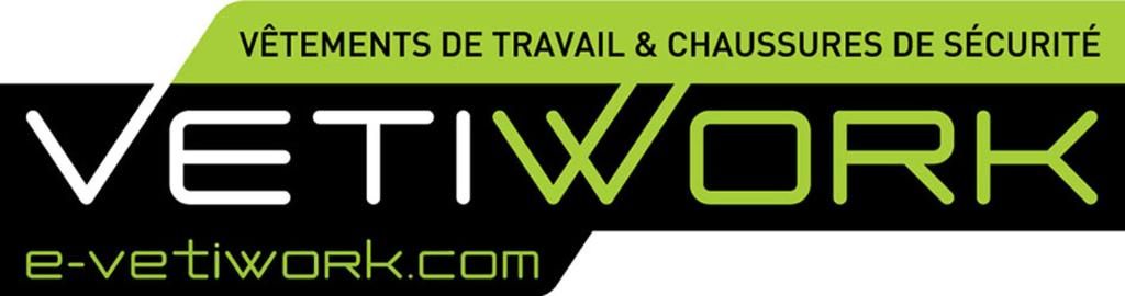 Photo d'illustration 4 sur 7