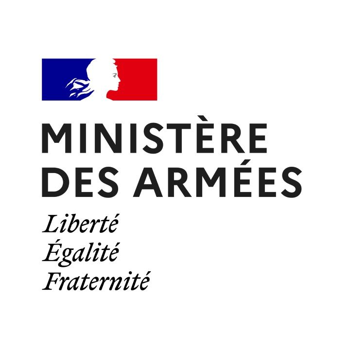 Photo d'illustration 1 sur 1