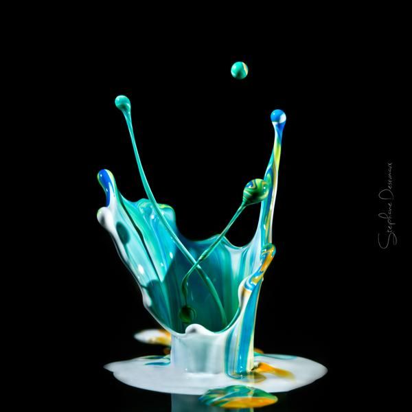 Photo d'illustration 1 sur 2