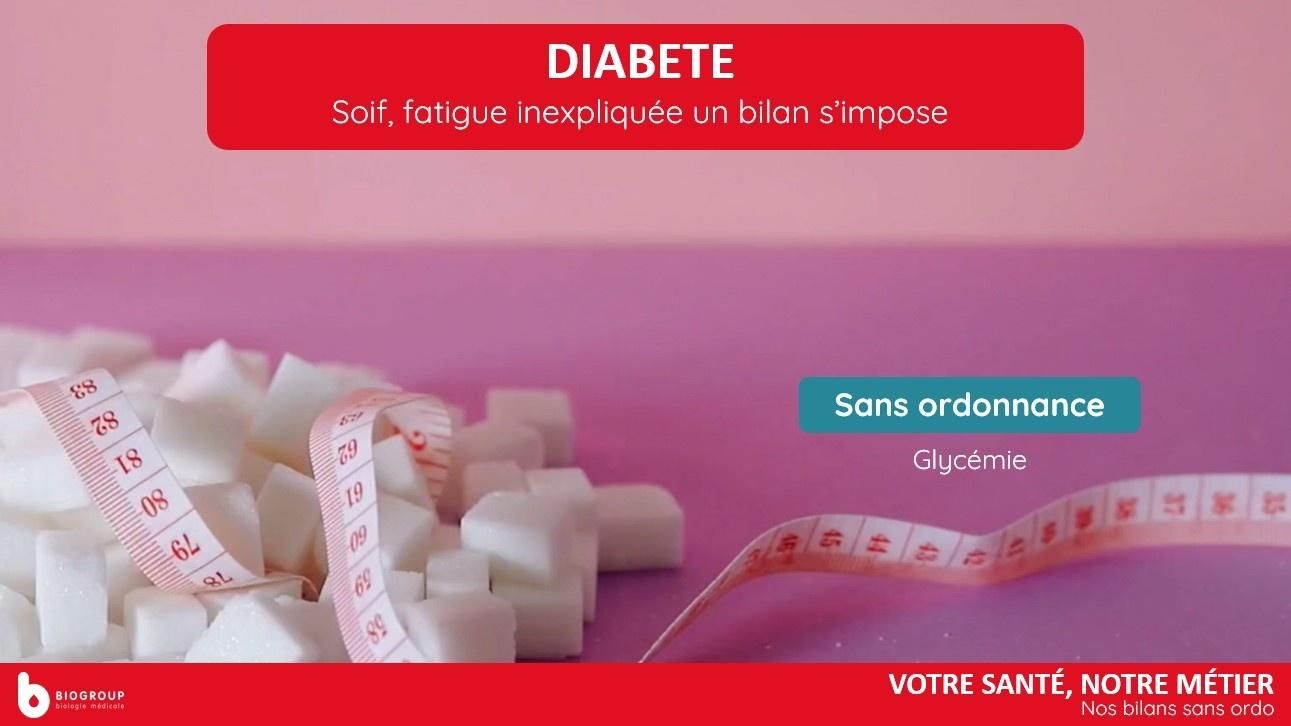 Photo d'illustration 3 sur 21