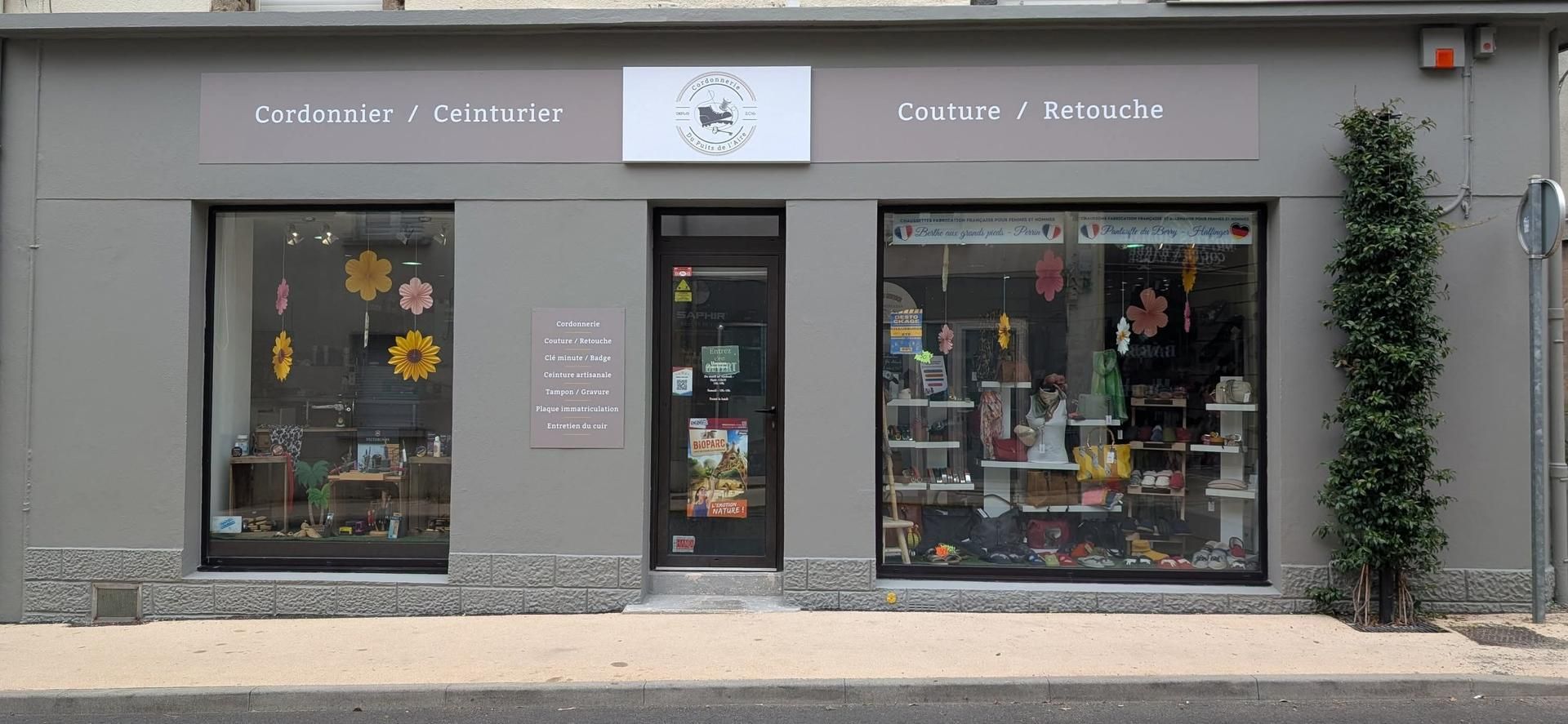 Photo d'illustration 2 sur 4