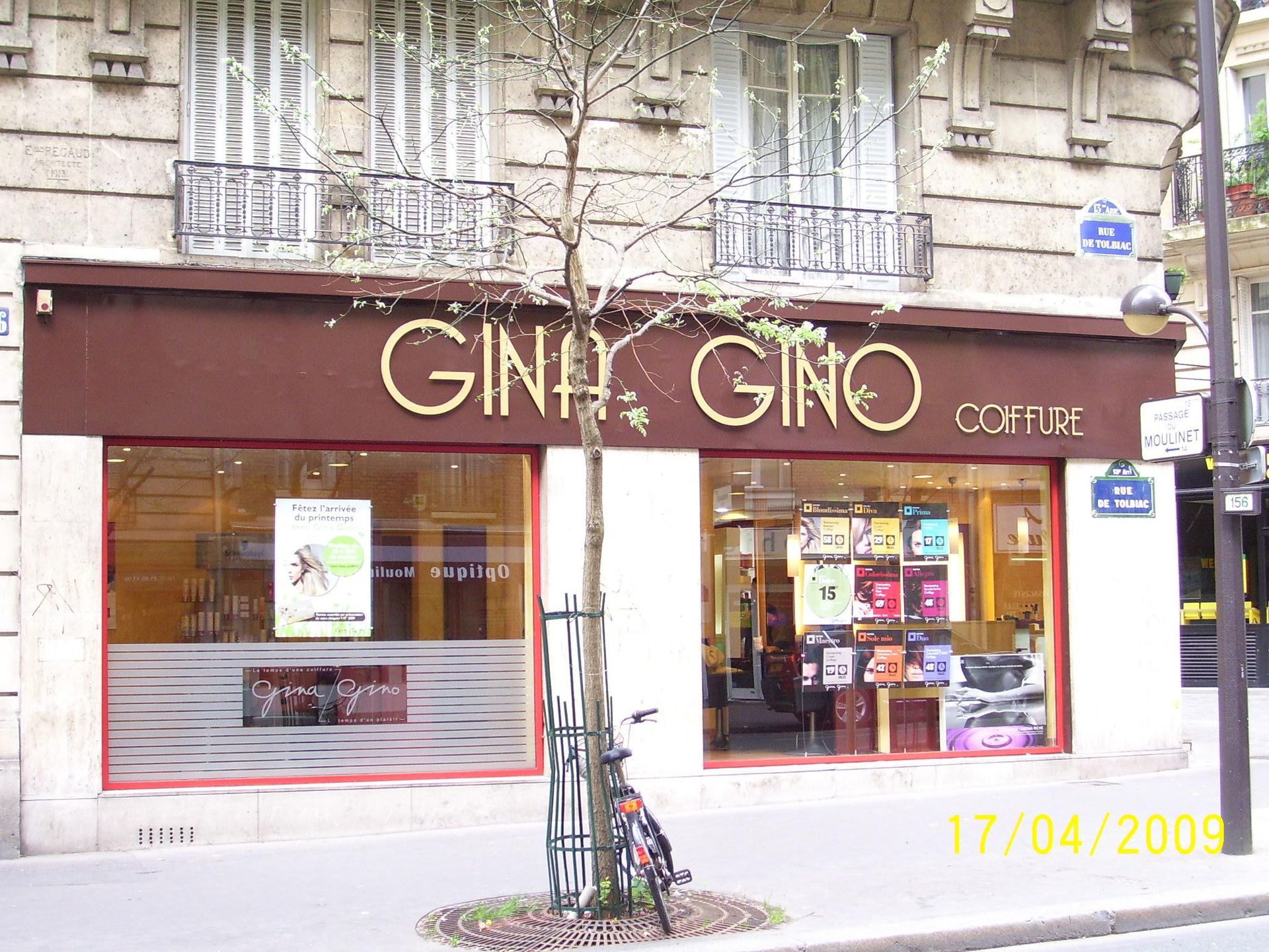 Photo d'illustration 3 sur 8