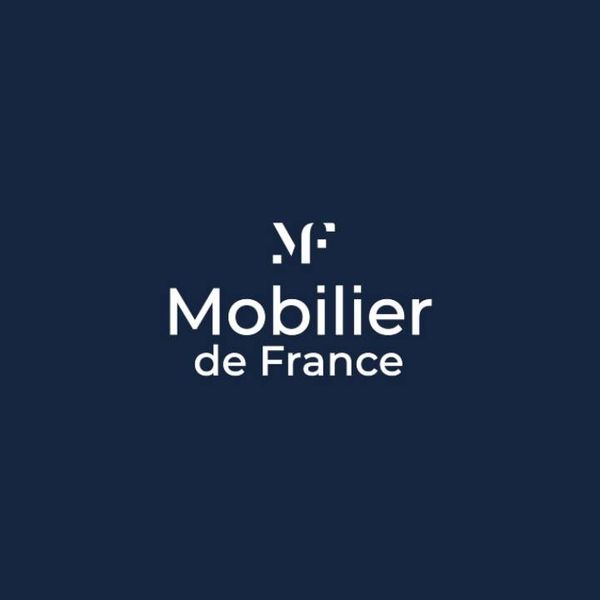 Photo d'illustration 1 sur 7