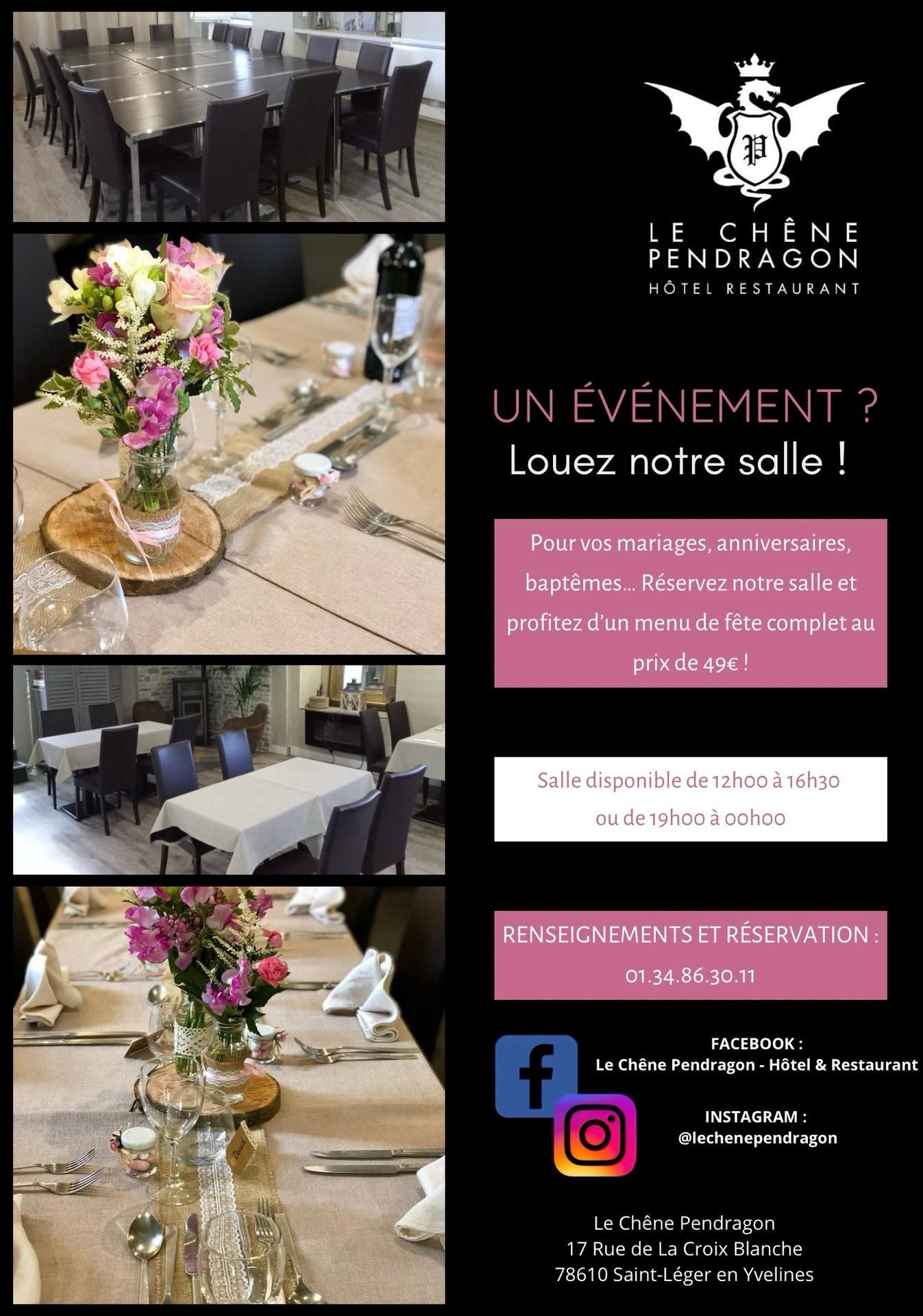 Photo d'illustration 3 sur 13