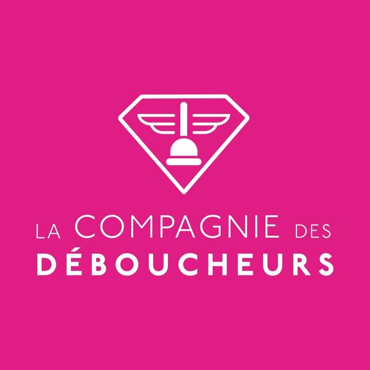 Photo d'illustration 1 sur 7