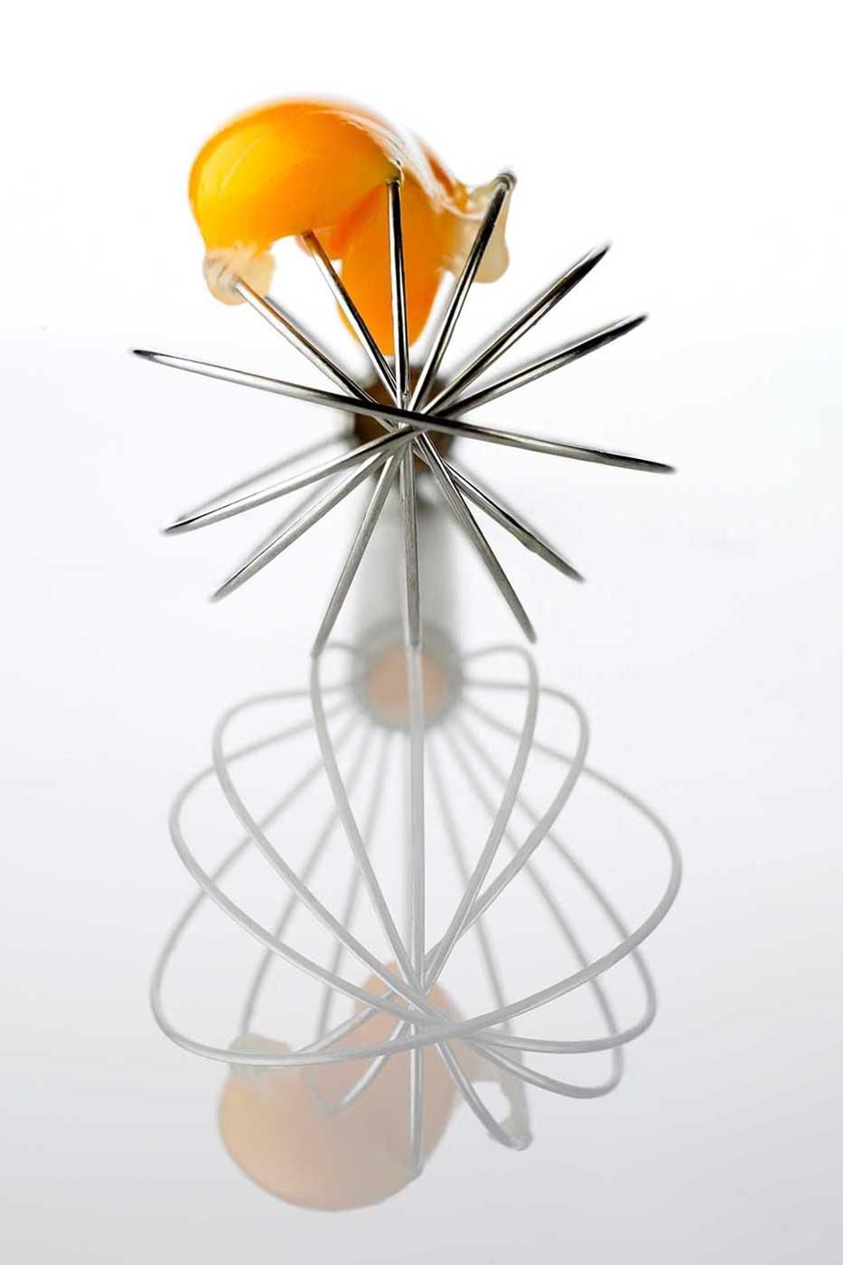 Photo d'illustration 4 sur 8