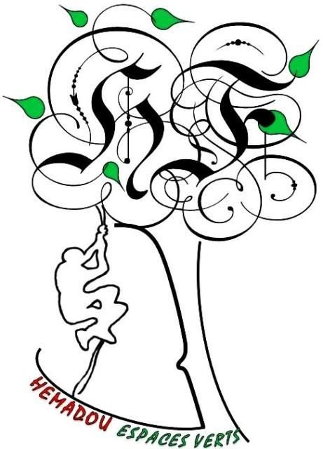 Photo d'illustration 3 sur 8