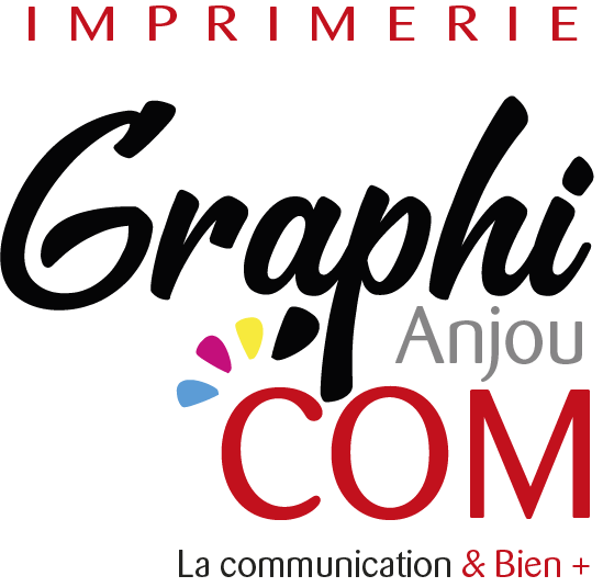 Photo d'illustration 1 sur 2