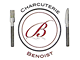 Photo d'illustration 1 sur 4