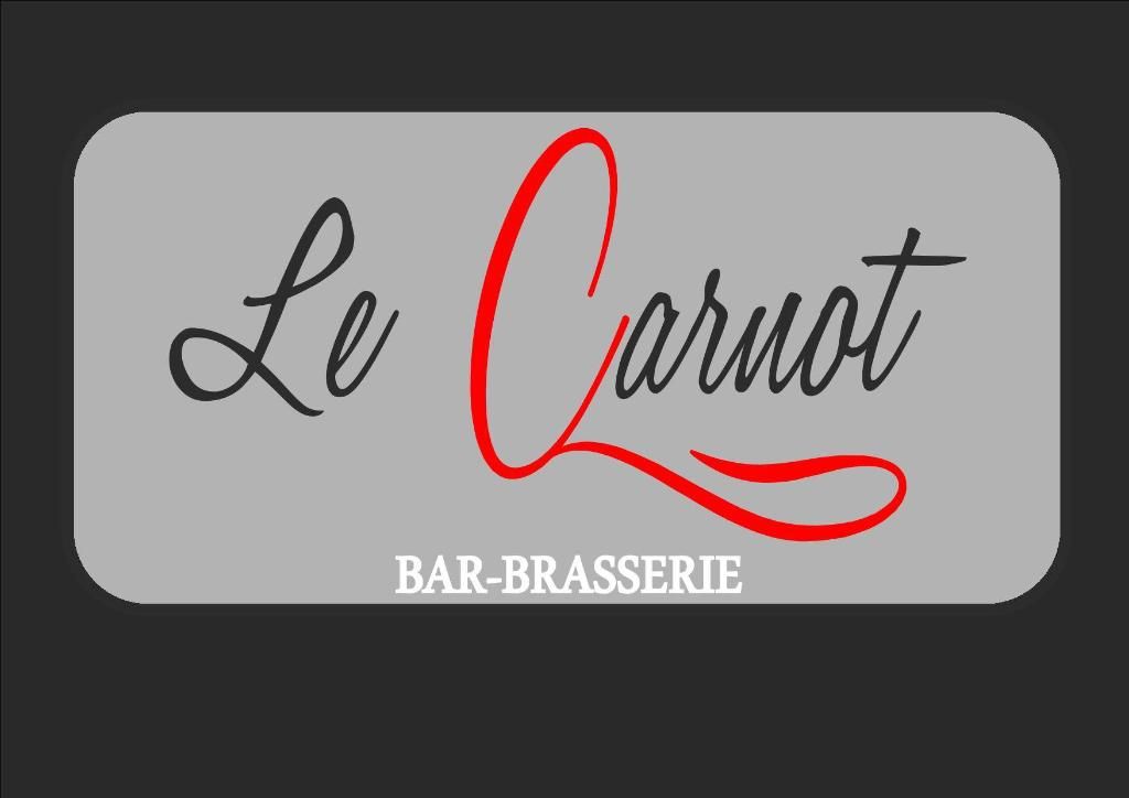 Photo d'illustration 2 sur 2